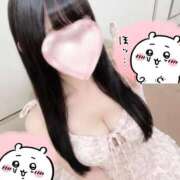 ヒメ日記 2026/08/10 13:49 投稿 らむ ENTERTAINMENT SOAP LOVE VEGAS(ラブベガス)