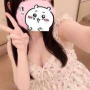 ヒメ日記 2026/08/12 17:21 投稿 らむ ENTERTAINMENT SOAP LOVE VEGAS(ラブベガス)