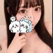 ヒメ日記 2026/08/13 21:09 投稿 らむ ENTERTAINMENT SOAP LOVE VEGAS(ラブベガス)