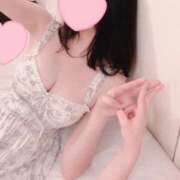 ヒメ日記 2026/08/14 14:19 投稿 らむ ENTERTAINMENT SOAP LOVE VEGAS(ラブベガス)