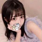 ヒメ日記 2026/08/14 22:19 投稿 らむ ENTERTAINMENT SOAP LOVE VEGAS(ラブベガス)