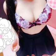 ヒメ日記 2026/08/15 11:11 投稿 らむ ENTERTAINMENT SOAP LOVE VEGAS(ラブベガス)