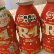 ヒメ日記 2026/08/15 13:03 投稿 らむ ENTERTAINMENT SOAP LOVE VEGAS(ラブベガス)