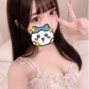 ヒメ日記 2026/08/15 18:09 投稿 らむ ENTERTAINMENT SOAP LOVE VEGAS(ラブベガス)