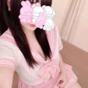 ヒメ日記 2026/08/16 14:19 投稿 らむ ENTERTAINMENT SOAP LOVE VEGAS(ラブベガス)