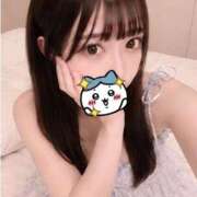ヒメ日記 2026/08/16 17:09 投稿 らむ ENTERTAINMENT SOAP LOVE VEGAS(ラブベガス)