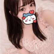 ヒメ日記 2026/08/16 22:09 投稿 らむ ENTERTAINMENT SOAP LOVE VEGAS(ラブベガス)