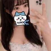 ヒメ日記 2026/08/18 15:09 投稿 らむ ENTERTAINMENT SOAP LOVE VEGAS(ラブベガス)