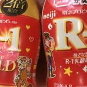 ヒメ日記 2026/08/18 16:09 投稿 らむ ENTERTAINMENT SOAP LOVE VEGAS(ラブベガス)