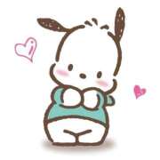 ヒメ日記 2026/08/18 20:49 投稿 らむ ENTERTAINMENT SOAP LOVE VEGAS(ラブベガス)