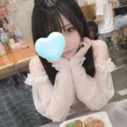 ヒメ日記 2026/08/19 17:39 投稿 らむ ENTERTAINMENT SOAP LOVE VEGAS(ラブベガス)
