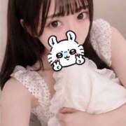 ヒメ日記 2026/08/19 20:59 投稿 らむ ENTERTAINMENT SOAP LOVE VEGAS(ラブベガス)