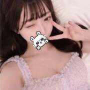 ヒメ日記 2026/08/19 22:29 投稿 らむ ENTERTAINMENT SOAP LOVE VEGAS(ラブベガス)