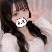 ヒメ日記 2026/08/23 09:19 投稿 らむ ENTERTAINMENT SOAP LOVE VEGAS(ラブベガス)