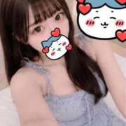 ヒメ日記 2026/08/24 00:00 投稿 らむ ENTERTAINMENT SOAP LOVE VEGAS(ラブベガス)