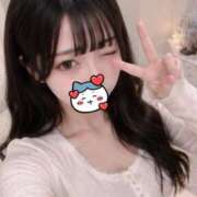 ヒメ日記 2026/08/25 21:09 投稿 らむ ENTERTAINMENT SOAP LOVE VEGAS(ラブベガス)