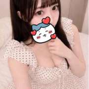 ヒメ日記 2026/08/26 10:19 投稿 らむ ENTERTAINMENT SOAP LOVE VEGAS(ラブベガス)