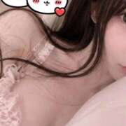 ヒメ日記 2026/08/27 07:50 投稿 らむ ENTERTAINMENT SOAP LOVE VEGAS(ラブベガス)