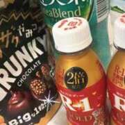 ヒメ日記 2026/08/27 11:59 投稿 らむ ENTERTAINMENT SOAP LOVE VEGAS(ラブベガス)