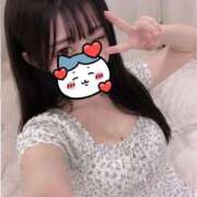 ヒメ日記 2026/08/27 12:10 投稿 らむ ENTERTAINMENT SOAP LOVE VEGAS(ラブベガス)