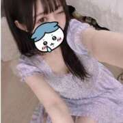 ヒメ日記 2026/08/27 20:19 投稿 らむ ENTERTAINMENT SOAP LOVE VEGAS(ラブベガス)