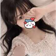 ヒメ日記 2026/08/30 12:29 投稿 らむ ENTERTAINMENT SOAP LOVE VEGAS(ラブベガス)
