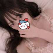ヒメ日記 2026/09/01 13:09 投稿 らむ ENTERTAINMENT SOAP LOVE VEGAS(ラブベガス)