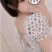 ヒメ日記 2026/09/03 08:49 投稿 らむ ENTERTAINMENT SOAP LOVE VEGAS(ラブベガス)