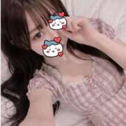 ヒメ日記 2026/09/04 16:39 投稿 らむ ENTERTAINMENT SOAP LOVE VEGAS(ラブベガス)