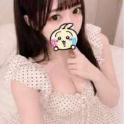 ヒメ日記 2026/09/04 19:09 投稿 らむ ENTERTAINMENT SOAP LOVE VEGAS(ラブベガス)