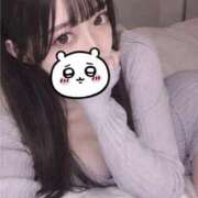 ヒメ日記 2026/09/04 22:49 投稿 らむ ENTERTAINMENT SOAP LOVE VEGAS(ラブベガス)