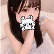 ヒメ日記 2026/09/05 16:19 投稿 らむ ENTERTAINMENT SOAP LOVE VEGAS(ラブベガス)
