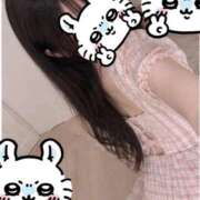 ヒメ日記 2026/09/10 16:10 投稿 らむ ENTERTAINMENT SOAP LOVE VEGAS(ラブベガス)