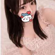ヒメ日記 2026/09/12 17:21 投稿 らむ ENTERTAINMENT SOAP LOVE VEGAS(ラブベガス)