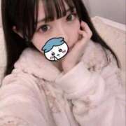ヒメ日記 2026/09/14 18:17 投稿 らむ ENTERTAINMENT SOAP LOVE VEGAS(ラブベガス)