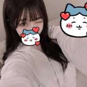 ヒメ日記 2026/09/16 14:29 投稿 らむ ENTERTAINMENT SOAP LOVE VEGAS(ラブベガス)