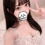 ヒメ日記 2026/09/18 20:19 投稿 らむ ENTERTAINMENT SOAP LOVE VEGAS(ラブベガス)