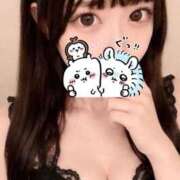 ヒメ日記 2026/09/19 00:29 投稿 らむ ENTERTAINMENT SOAP LOVE VEGAS(ラブベガス)