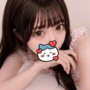 ヒメ日記 2026/09/19 11:09 投稿 らむ ENTERTAINMENT SOAP LOVE VEGAS(ラブベガス)