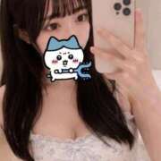 ヒメ日記 2026/09/20 21:19 投稿 らむ ENTERTAINMENT SOAP LOVE VEGAS(ラブベガス)
