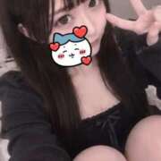 ヒメ日記 2026/09/23 14:19 投稿 らむ ENTERTAINMENT SOAP LOVE VEGAS(ラブベガス)