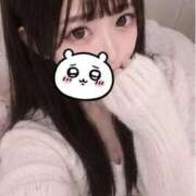 ヒメ日記 2026/09/23 23:49 投稿 らむ ENTERTAINMENT SOAP LOVE VEGAS(ラブベガス)