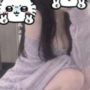 ヒメ日記 2026/09/26 08:19 投稿 らむ ENTERTAINMENT SOAP LOVE VEGAS(ラブベガス)