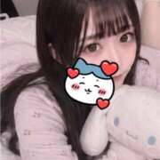 ヒメ日記 2026/09/26 11:53 投稿 らむ ENTERTAINMENT SOAP LOVE VEGAS(ラブベガス)