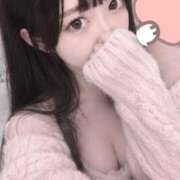 ヒメ日記 2026/09/26 14:49 投稿 らむ ENTERTAINMENT SOAP LOVE VEGAS(ラブベガス)
