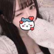ヒメ日記 2026/09/26 17:11 投稿 らむ ENTERTAINMENT SOAP LOVE VEGAS(ラブベガス)