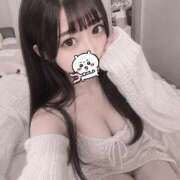ヒメ日記 2026/09/26 19:09 投稿 らむ ENTERTAINMENT SOAP LOVE VEGAS(ラブベガス)