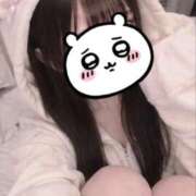 ヒメ日記 2026/09/26 23:49 投稿 らむ ENTERTAINMENT SOAP LOVE VEGAS(ラブベガス)