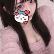 ヒメ日記 2026/09/27 13:19 投稿 らむ ENTERTAINMENT SOAP LOVE VEGAS(ラブベガス)
