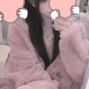 ヒメ日記 2026/09/29 09:19 投稿 らむ ENTERTAINMENT SOAP LOVE VEGAS(ラブベガス)